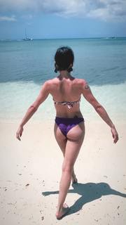 Erica Martinelli feet photo 7