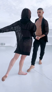 Erica Martinelli feet photo 18