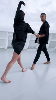 Erica Martinelli feet photo 17