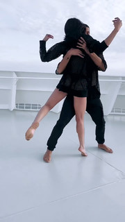 Erica Martinelli feet photo 15