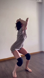 Erica Martinelli feet photo 18