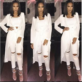 Erica Mena feet photo thumbnail