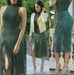 Erica Mena feet photo thumbnail