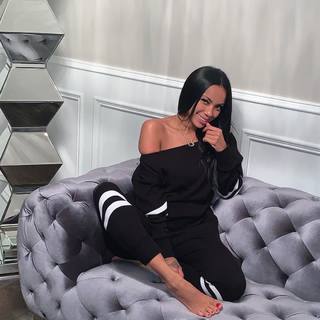 Erica Mena feet photo thumbnail