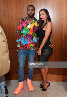 Erica Mena feet photo thumbnail