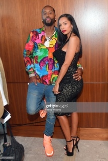 Erica Mena feet photo thumbnail