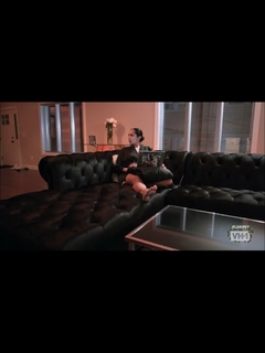 Erica Mena feet photo thumbnail