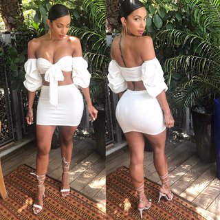 Erica Mena feet photo thumbnail