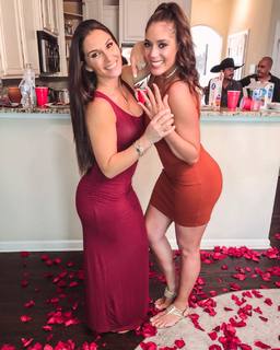 Erica Page feet photo 19