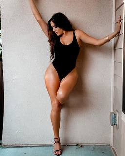 Erica Page feet photo 17
