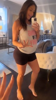 Erica Page feet photo 9