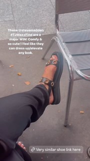 Erica Page feet photo 17