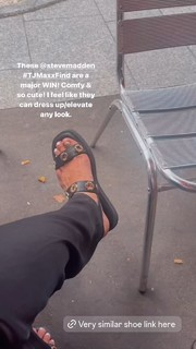 Erica Page feet photo 16