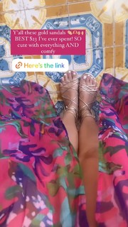 Erica Page feet photo 15