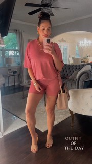 Erica Page feet photo 12