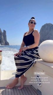 Erica Page feet photo 2