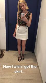 Erica Rhodes feet photo 18