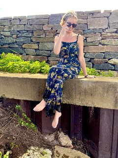 Erica Rhodes feet photo 11