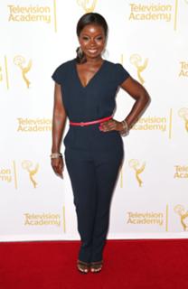 Erica Tazel feet photo 18
