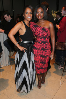 Erica Tazel feet photo 15