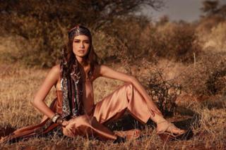 Erich Gonzales feet photo 7