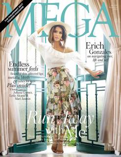 Erich Gonzales feet photo 7