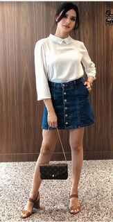 Erich Gonzales feet photo 13