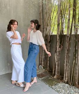 Erich Gonzales feet photo 7