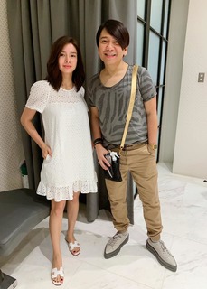 Erich Gonzales feet photo 18