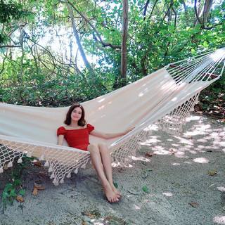 Erich Gonzales feet photo 8