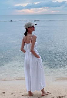 Erich Gonzales feet photo 4