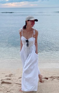 Erich Gonzales feet photo 3