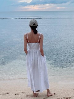 Erich Gonzales feet photo 2
