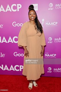 Erika Alexander feet photo 13
