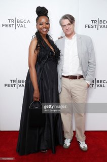 Erika Alexander feet photo 10