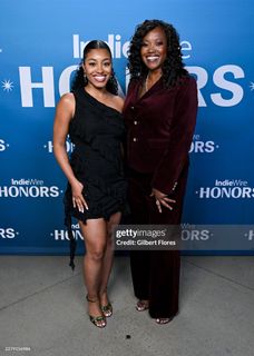 Erika Alexander feet photo 2