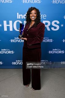 Erika Alexander feet photo 1