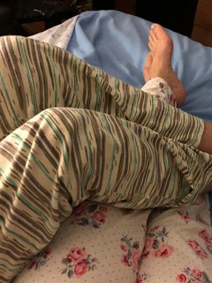 Erika Buenfil feet photo 8