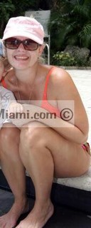 Erika Buenfil feet photo 5