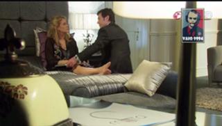 Erika Buenfil feet photo 13