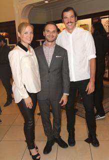 Erika Christensen feet photo thumbnail