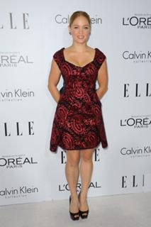 Erika Christensen feet photo thumbnail
