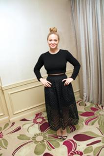 Erika Christensen feet photo thumbnail