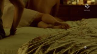 Erika Christensen feet photo thumbnail