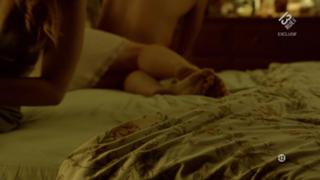 Erika Christensen feet photo thumbnail