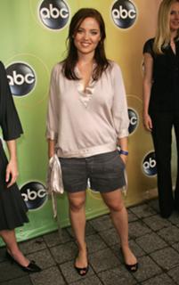 Erika Christensen feet photo thumbnail