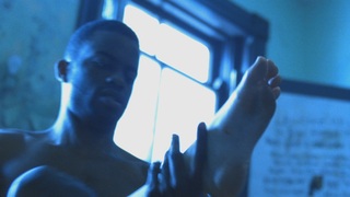 Erika Christensen feet photo thumbnail