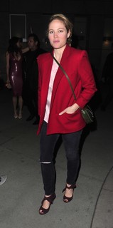 Erika Christensen feet photo thumbnail