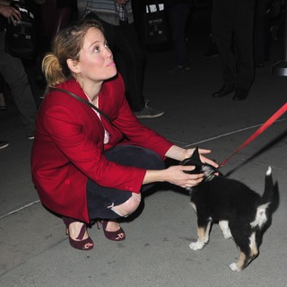 Erika Christensen feet photo thumbnail