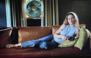 Erika Christensen feet photo thumbnail